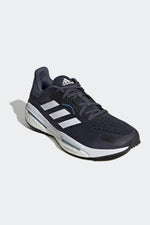 ADIDAS - נעל ספורט SOLARCONTROL בצבע שחור - MASHBIR//365