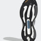 ADIDAS - נעל ספורט SOLARCONTROL בצבע שחור - MASHBIR//365 - 3