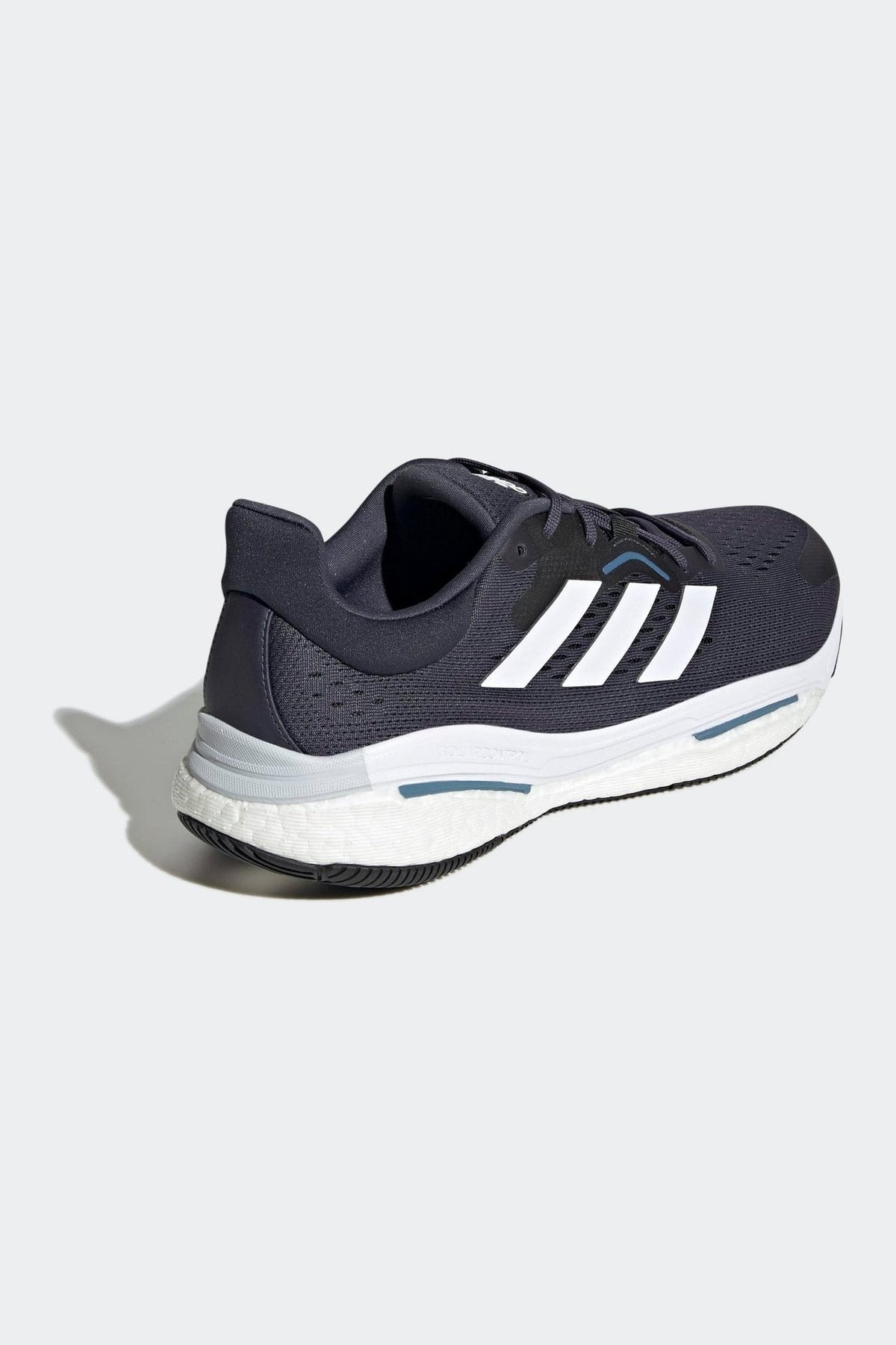 ADIDAS - נעל ספורט SOLARCONTROL בצבע שחור - MASHBIR//365