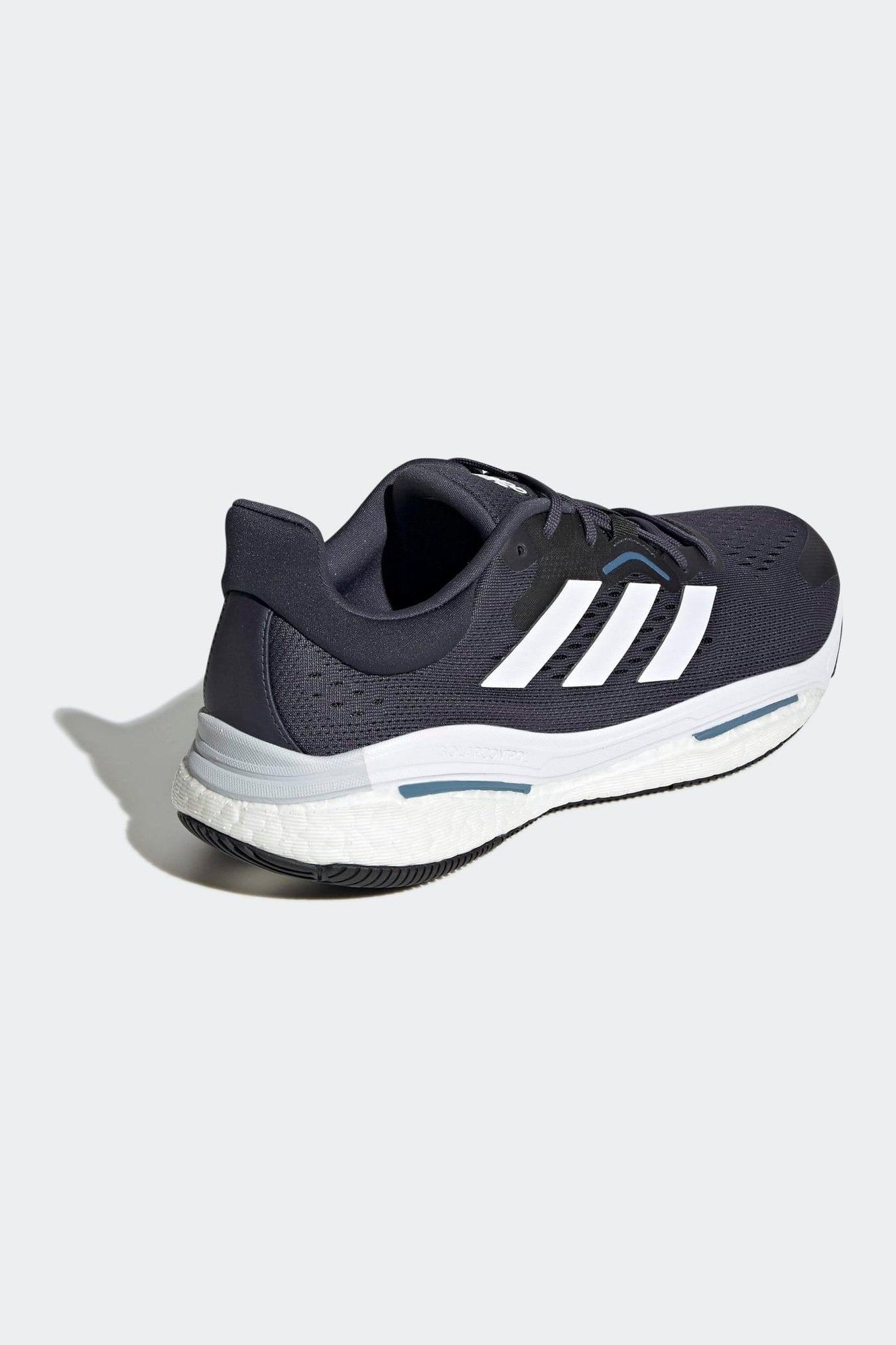 ADIDAS - נעל ספורט SOLARCONTROL בצבע שחור - MASHBIR//365