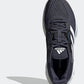 ADIDAS - נעל ספורט SOLARCONTROL בצבע שחור - MASHBIR//365 - 2