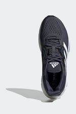 ADIDAS - נעל ספורט SOLARCONTROL בצבע שחור - MASHBIR//365