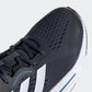 ADIDAS - נעל ספורט SOLARCONTROL בצבע שחור - MASHBIR//365 - 8