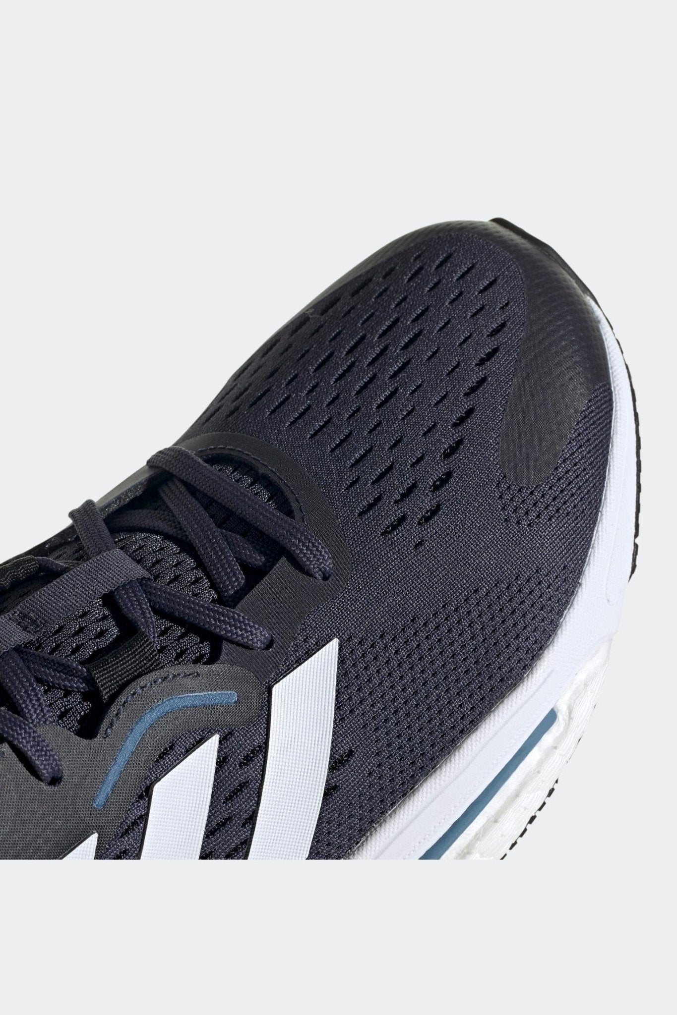 ADIDAS - נעל ספורט SOLARCONTROL בצבע שחור - MASHBIR//365