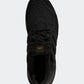 ADIDAS - נעל ספורט ULTRABOOST 1.0 בצבע שחור - MASHBIR//365 - 2
