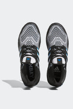 ADIDAS - נעל ספורט ULTRABOOST 1.0 DNA MIGHTY DUCKS HAWKS בצבע שחור - MASHBIR//365