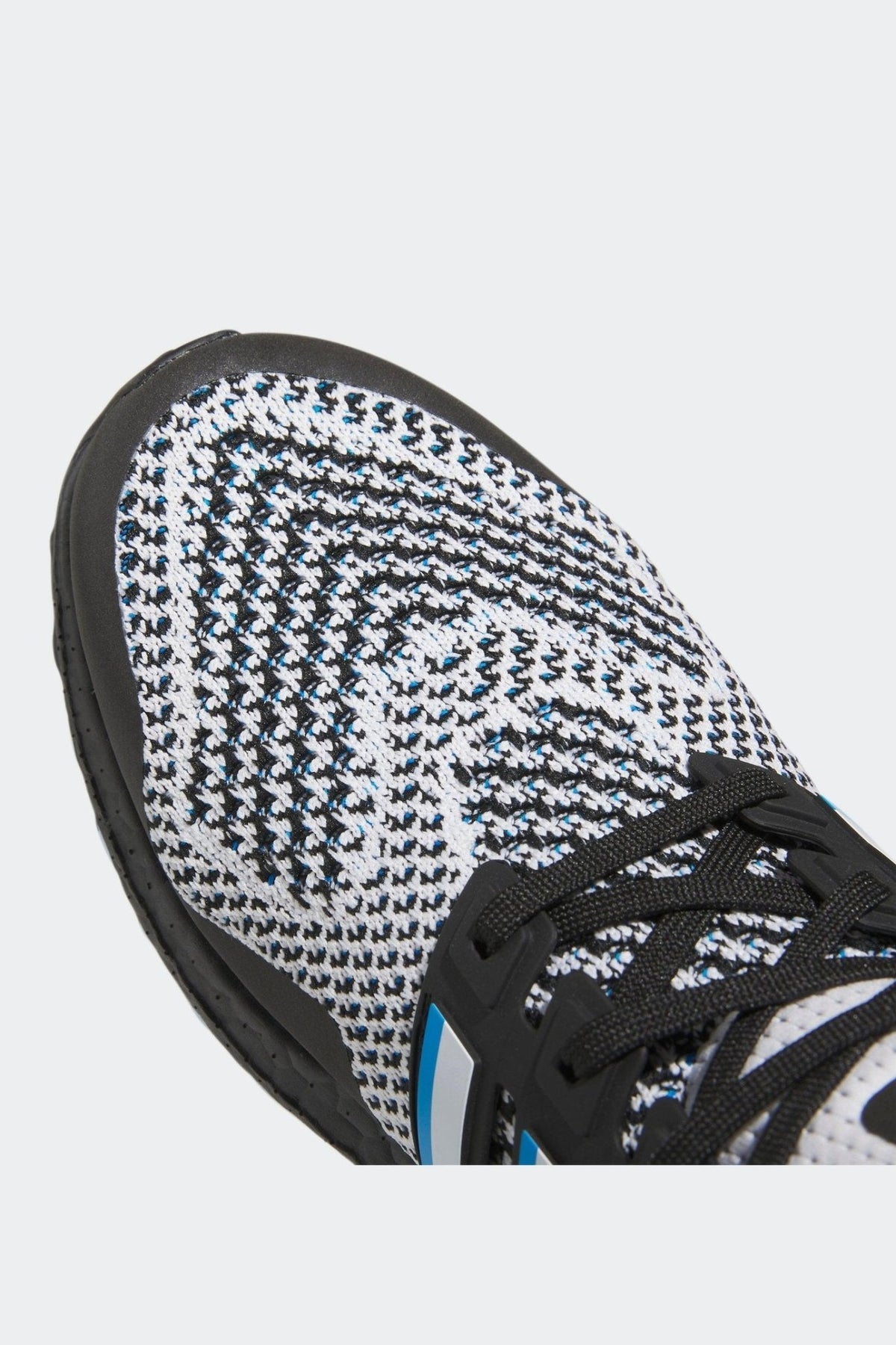 ADIDAS - נעל ספורט ULTRABOOST 1.0 DNA MIGHTY DUCKS HAWKS בצבע שחור - MASHBIR//365