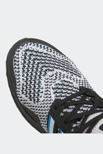 ADIDAS - נעל ספורט ULTRABOOST 1.0 DNA MIGHTY DUCKS HAWKS בצבע שחור - MASHBIR//365