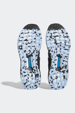 ADIDAS - נעל ספורט ULTRABOOST 1.0 DNA MIGHTY DUCKS HAWKS בצבע שחור - MASHBIR//365