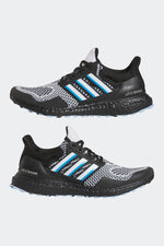 ADIDAS - נעל ספורט ULTRABOOST 1.0 DNA MIGHTY DUCKS HAWKS בצבע שחור - MASHBIR//365