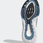 ADIDAS - נעל ספורט ULTRABOOST 22 בצבע אפור - MASHBIR//365 - 3