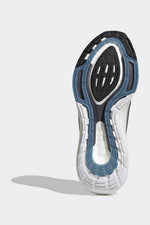 ADIDAS - נעל ספורט ULTRABOOST 22 בצבע אפור - MASHBIR//365