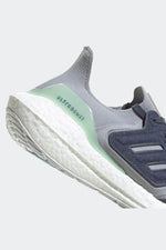 ADIDAS - נעל ספורט ULTRABOOST 22 בצבע אפור - MASHBIR//365