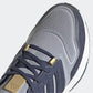 ADIDAS - נעל ספורט ULTRABOOST 22 בצבע אפור - MASHBIR//365 - 6