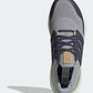 ADIDAS - נעל ספורט ULTRABOOST 22 בצבע אפור - MASHBIR//365 - 2