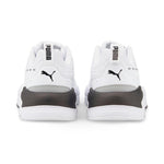 PUMA - נעל ספורט X-Ray² Square Signat בצבע לבן - MASHBIR//365