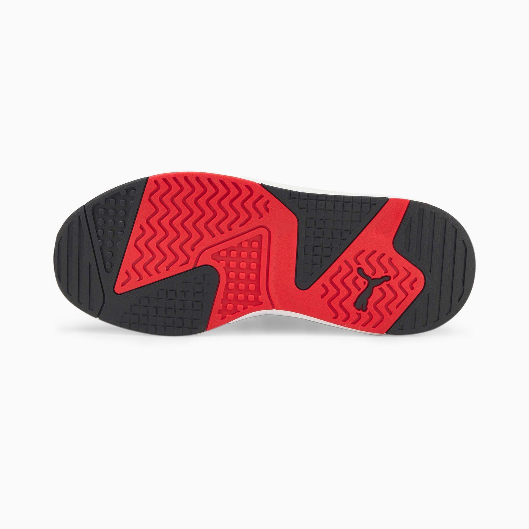 PUMA - נעל ספורט X-Ray² Square Signat בצבע שחור - MASHBIR//365