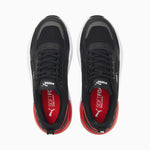 PUMA - נעל ספורט X-Ray² Square Signat בצבע שחור - MASHBIR//365