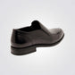TRAK - נעל עור אלגנט צבע שחור דגם ארז - MASHBIR//365 - 2