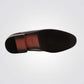 TRAK - נעל עור אלגנט צבע שחור דגם ארז - MASHBIR//365 - 4