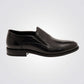 TRAK - נעל עור אלגנט צבע שחור דגם ארז - MASHBIR//365 - 1