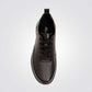 TRAK - נעל עור אלגנט צבע שחור דגם אסף - MASHBIR//365 - 3