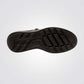 TRAK - נעל עור אלגנט צבע שחור דגם נירן - MASHBIR//365 - 3