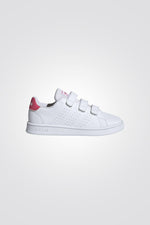 ADIDAS - נעלי ADVANTAGE - MASHBIR//365