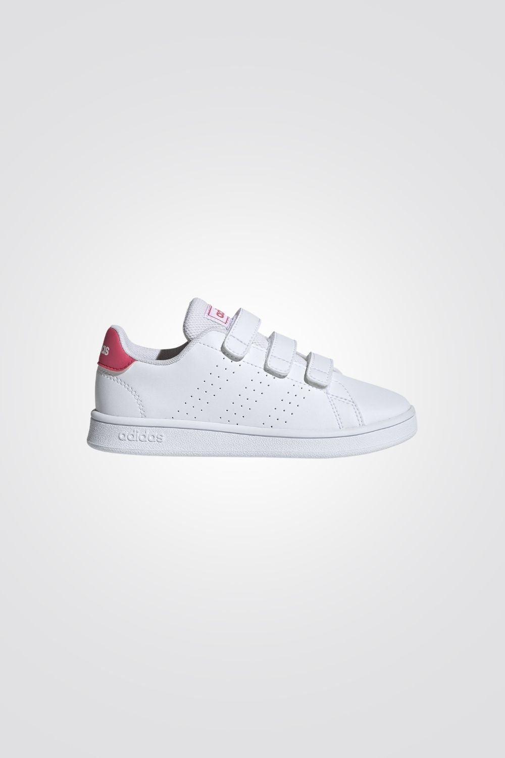 ADIDAS - נעלי ADVANTAGE - MASHBIR//365