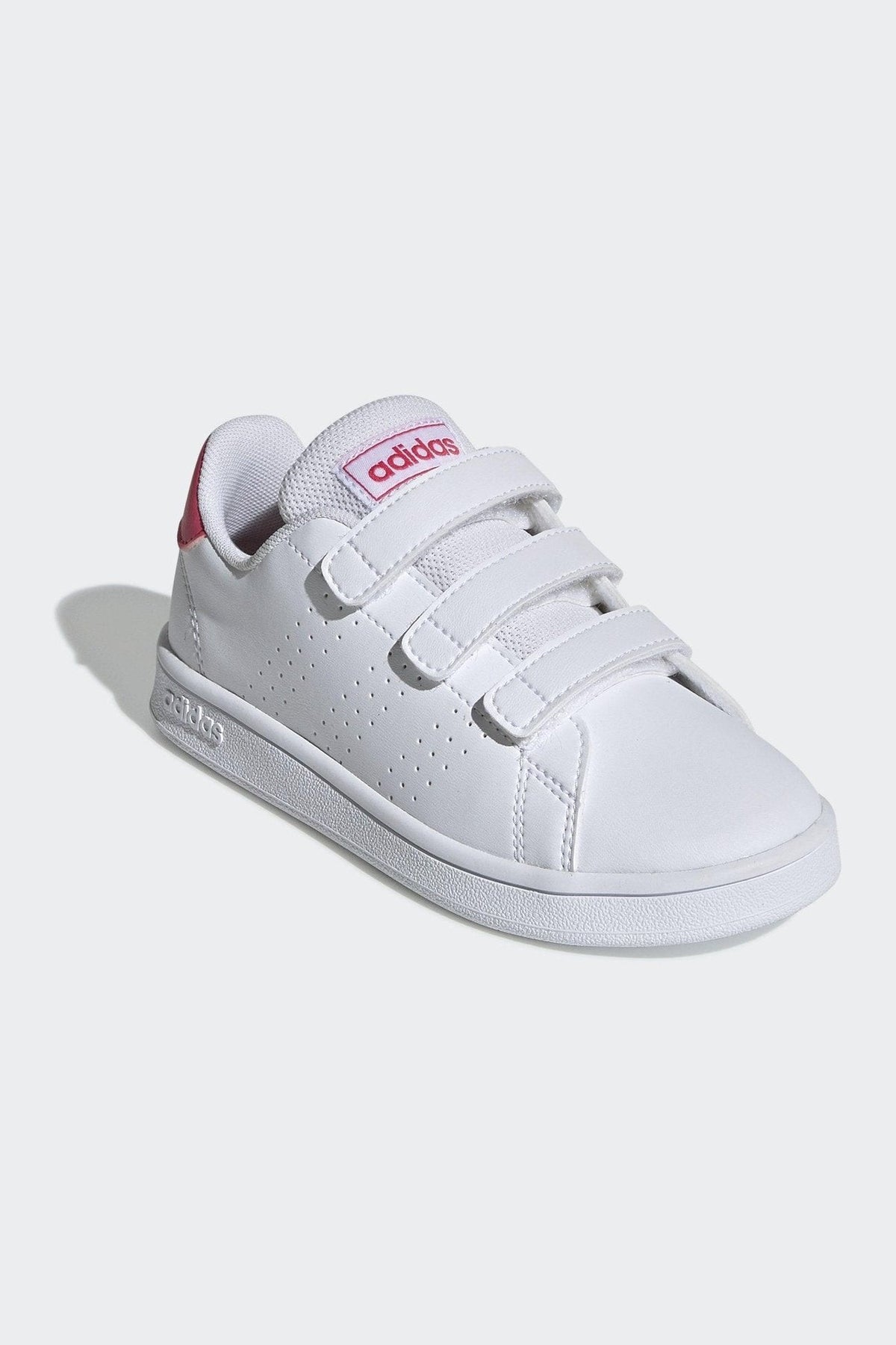 ADIDAS - נעלי ADVANTAGE - MASHBIR//365