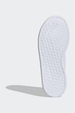 ADIDAS - נעלי ADVANTAGE - MASHBIR//365