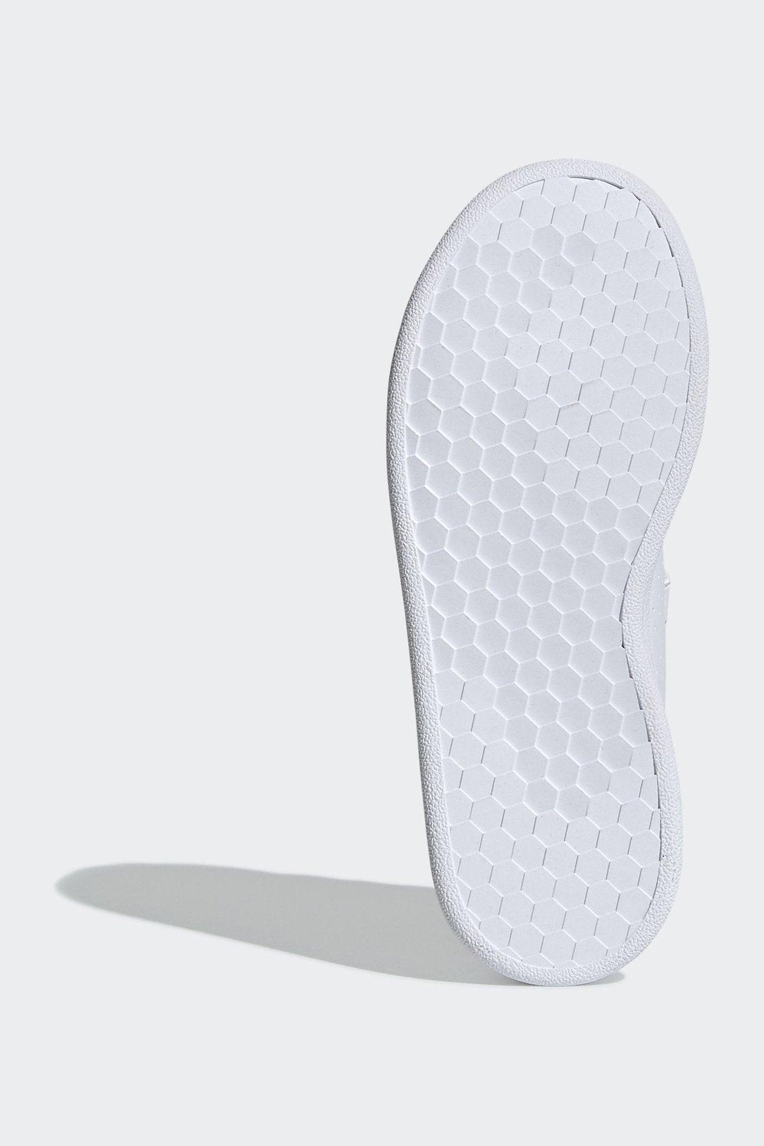 ADIDAS - נעלי ADVANTAGE - MASHBIR//365