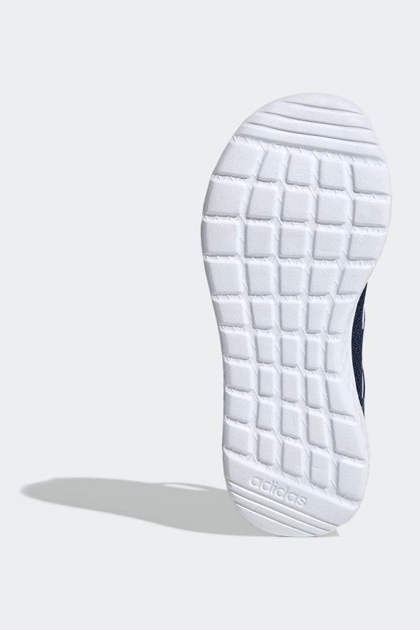 ADIDAS - נעלי ARCHIVO ילדים - MASHBIR//365