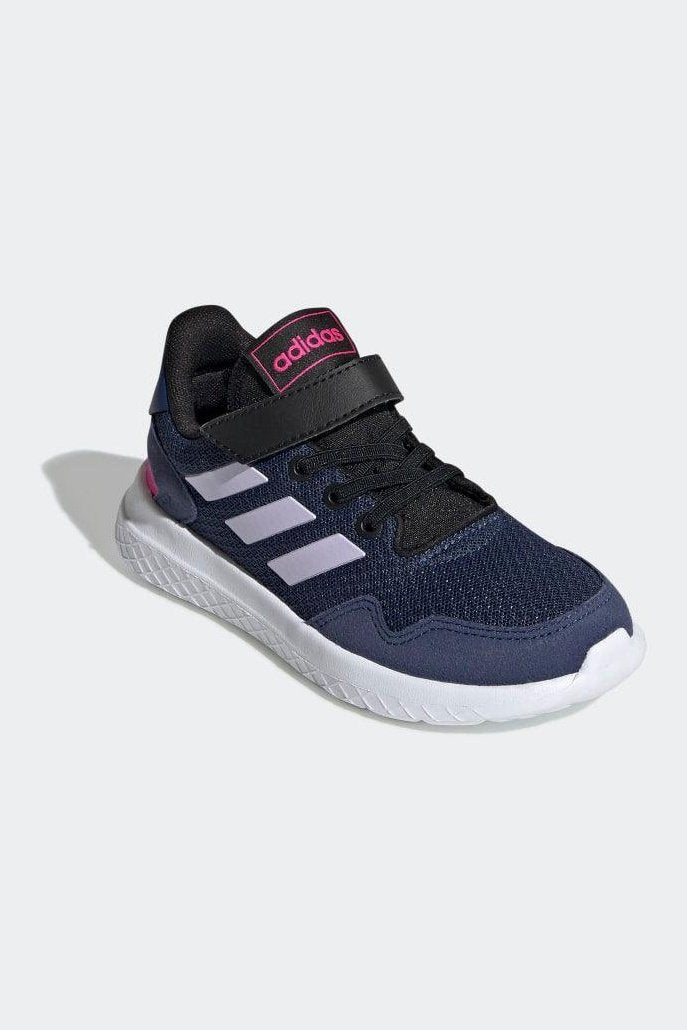 ADIDAS - נעלי ARCHIVO ילדים - MASHBIR//365