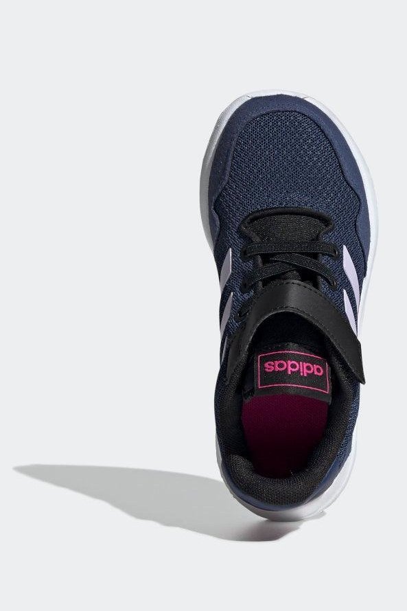 ADIDAS - נעלי ARCHIVO ילדים - MASHBIR//365