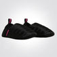 NAPAPIJRI - נעלי בית לנשים בצבע שחור - MASHBIR//365 - 2