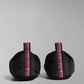 NAPAPIJRI - נעלי בית לנשים בצבע שחור - MASHBIR//365 - 4
