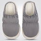 KENNETH COLE - נעלי בית נמוכות לנשים בצבע אפור - MASHBIR//365 - 4