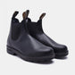 BLUNDSTONE - נעלי בלנדסטון לגבר 510 בצבע שחור - MASHBIR//365 - 3