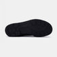 BLUNDSTONE - נעלי בלנדסטון לגבר 510 בצבע שחור - MASHBIR//365 - 4