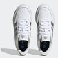 ADIDAS - נעלי BREAKNET 2.0 לנשים בצבע לבן - MASHBIR//365 - 5