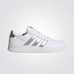 ADIDAS - נעלי BREAKNET 2.0 לנשים בצבע לבן - MASHBIR//365 - 1