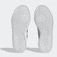 ADIDAS - נעלי BREAKNET 2.0 לנשים בצבע לבן - MASHBIR//365 - 4