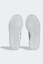 ADIDAS - נעלי BREAKNET 2.0 לנשים בצבע לבן - MASHBIR//365