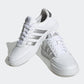 ADIDAS - נעלי BREAKNET 2.0 לנשים בצבע לבן - MASHBIR//365 - 2