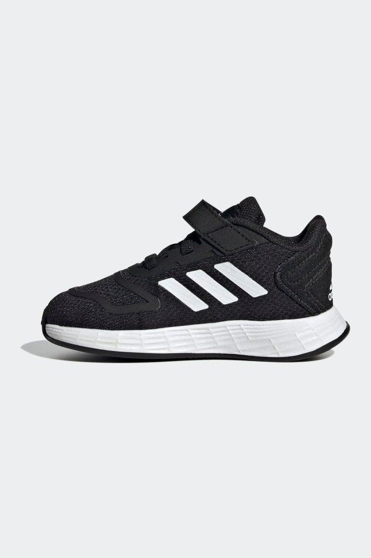 ADIDAS - נעלי DURAMO 10 - MASHBIR//365