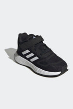 ADIDAS - נעלי DURAMO 10 - MASHBIR//365