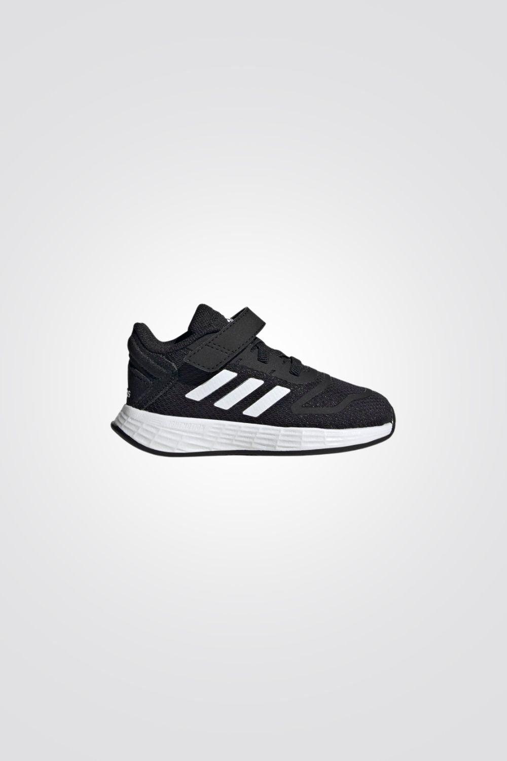ADIDAS - נעלי DURAMO 10 - MASHBIR//365
