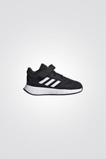 ADIDAS - נעלי DURAMO 10 - MASHBIR//365