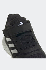 ADIDAS - נעלי DURAMO 10 - MASHBIR//365